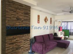 Blk 312 Serangoon Avenue 2 (Serangoon), HDB 5 Rooms #92688692
